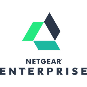 Netgear 16GB DDR4 SDRAM Memory Module