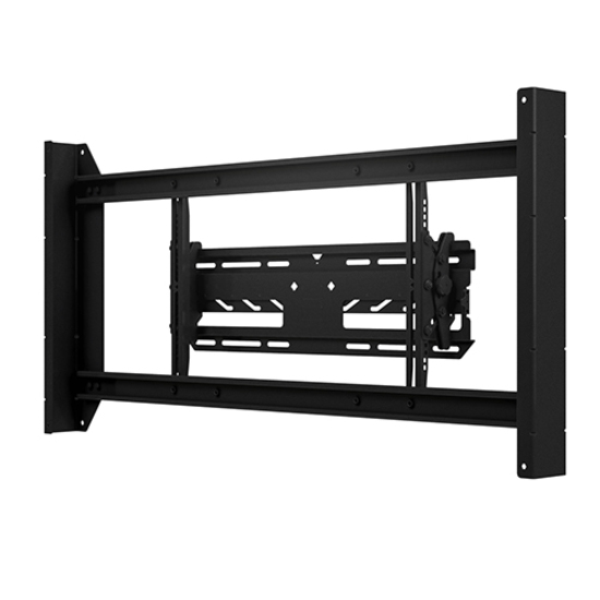 Chief FHBO5086 Mounting Bracket for Monitor