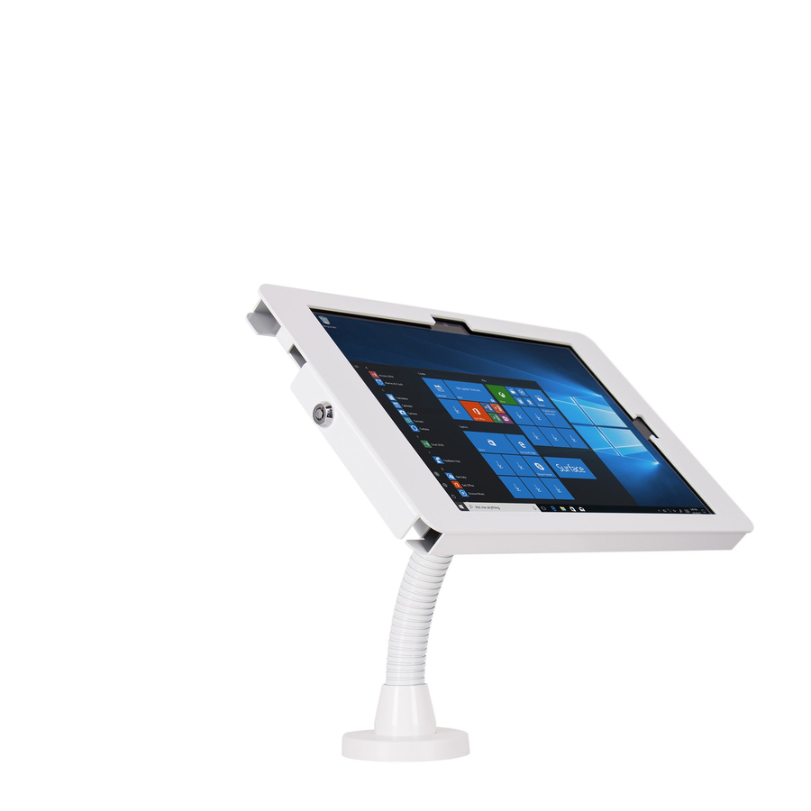 The Joy Factory Elevate II Security Case