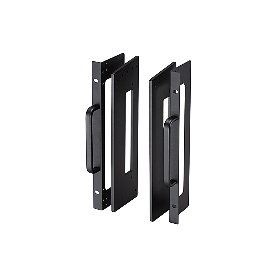 Panasonic Rack Mount for LCD Monitor