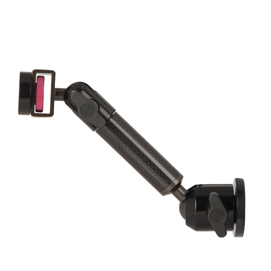 The Joy Factory MagConnect Mounting Arm for iPad, Tablet