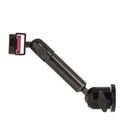 The Joy Factory MagConnect Mounting Arm for iPad, Tablet