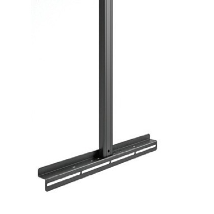 Salamander Designs Mounting Bracket for Speaker