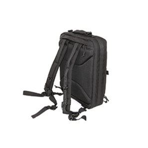 Getac Carrying Case Rugged Tablet