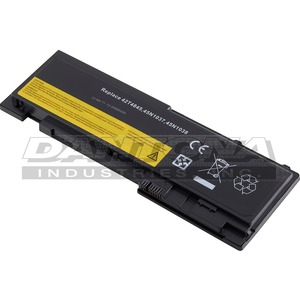 Denaq Battery