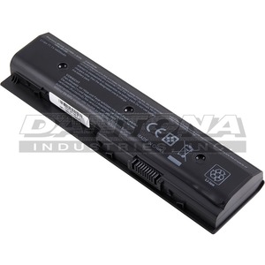 Denaq Battery