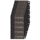Centon DataStick Pro USB 2.0 Flash Drives