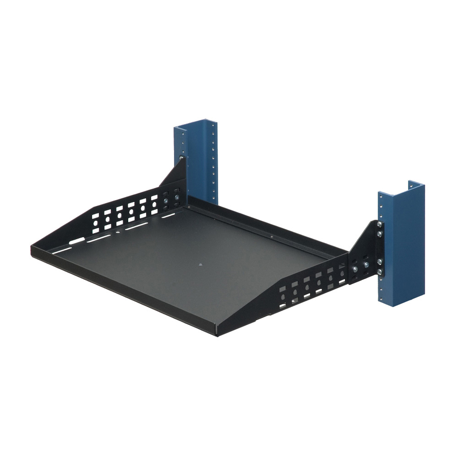 Innovation Configurable Relay