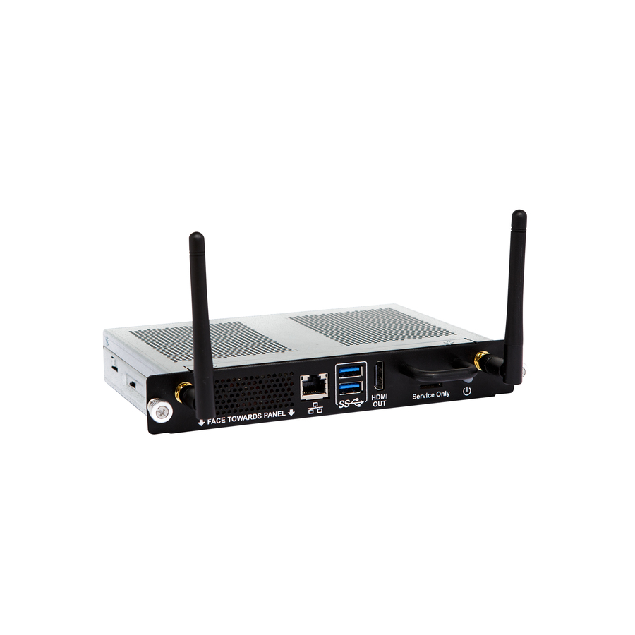 SMART AM40 Digital Signage Appliance
