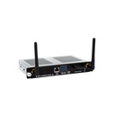 SMART AM40 Digital Signage Appliance