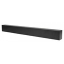 SunBriteTV SB-AW-SNDBR-M-B 2.0 Speaker - 90 W RMS - Black
