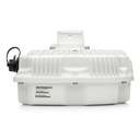 HPE AP-377 IEEE 802.11ac 2 Gbit/s Wireless Access Point
