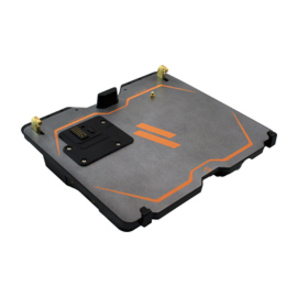 Getac Docking Station