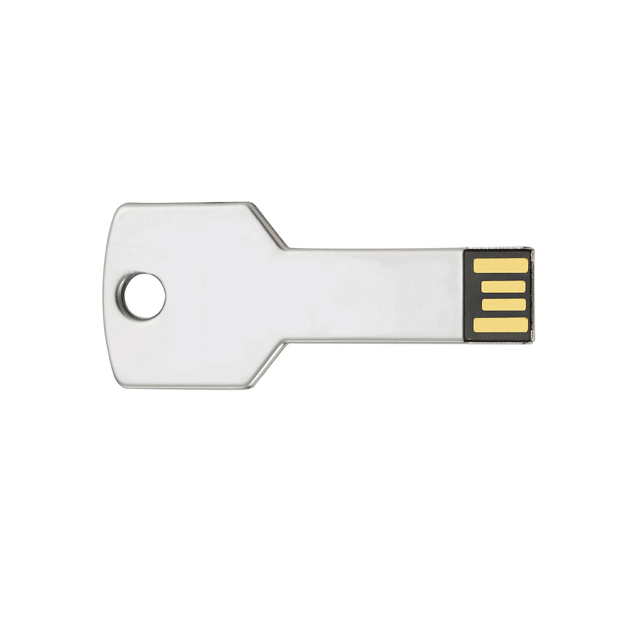 Centon 16GB DataStick USB 2.0 Flash Drive