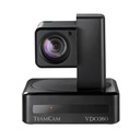 VDO360 TeamCam Video Conferencing Camera - 8 Megapixel - 25 fps - USB 2.0