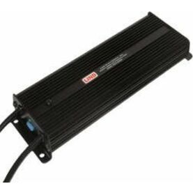 Havis Lind 85W Power Supply