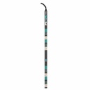 Panduit EL2P MI PDU, 30 AMP, 3 PH , 48 OUTLETS