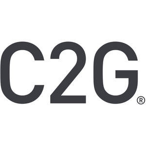 Quiktron Q Cat.6 Patch Network Cable