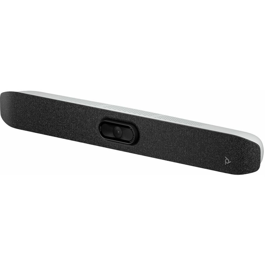 Poly Studio V12 Video Conference Equipment