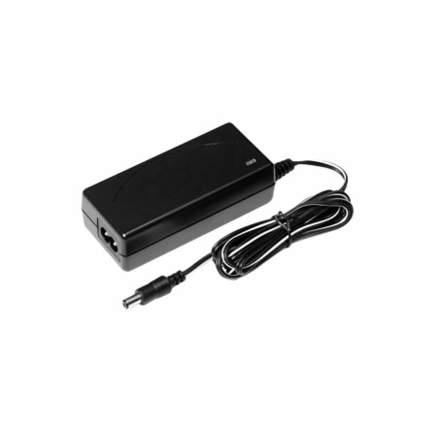 Vaddio 12 Volt Power Supply (6.67 Amp)