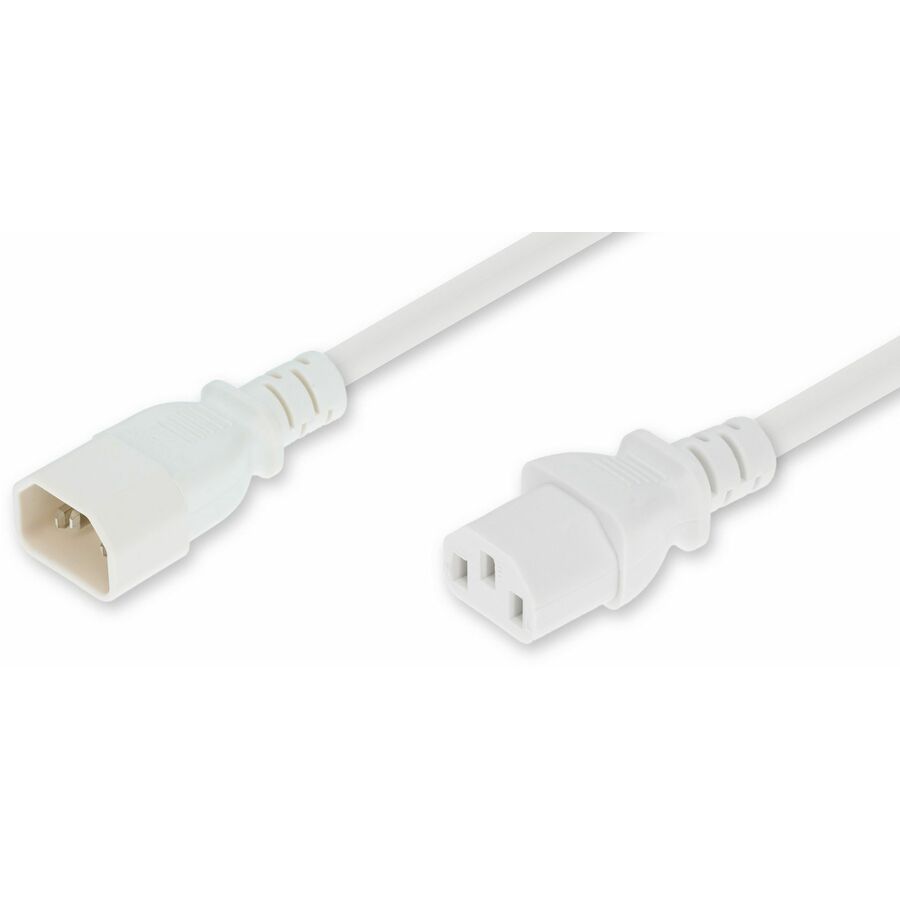 AddOn Standard Power Cord