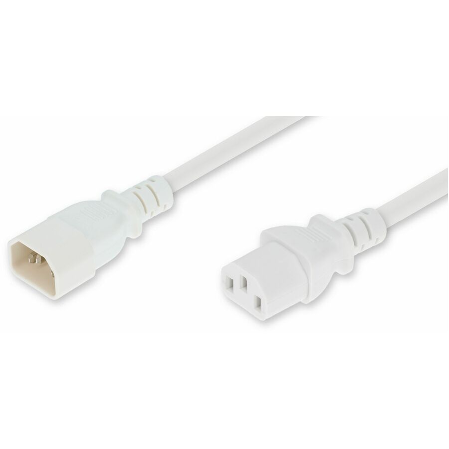 AddOn Standard Power Cord