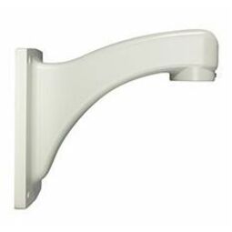 Marshall Mounting Arm for Camera Housing