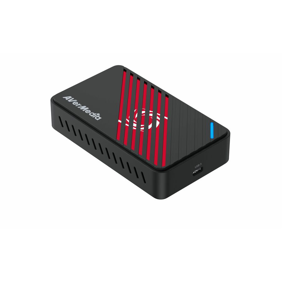 AVerMedia Live Gamer ULTRA S GC553Pro Game Capture Card