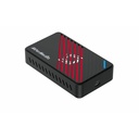 AVerMedia Live Gamer ULTRA S GC553Pro Game Capture Card