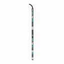 Panduit EL2P MI PDU, 50 AMP, 3 PH , 42 OUTLETS