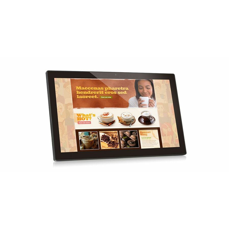 AOpen AT22356 Digital Signage Display
