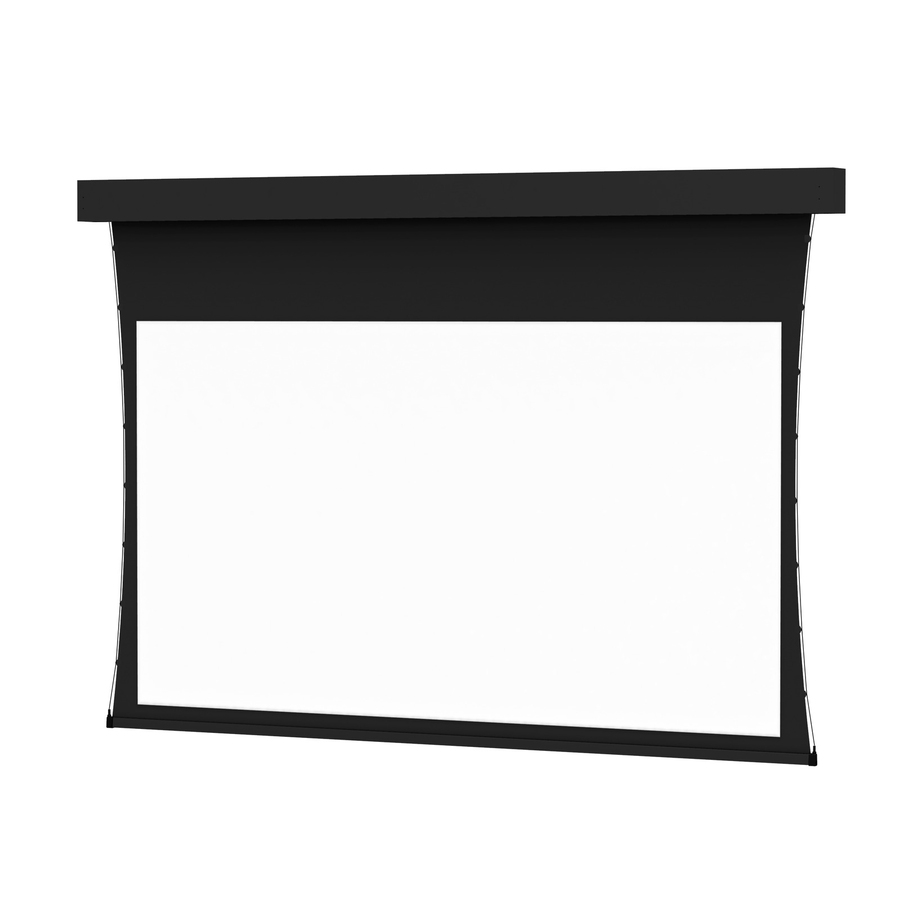 Da-Lite Tensioned Professional Electrol 247" Electric Projection Screen