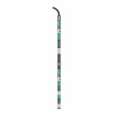 Panduit EL2P MS PDU, 50 AMP, 3 PH , 42 OUTLETS