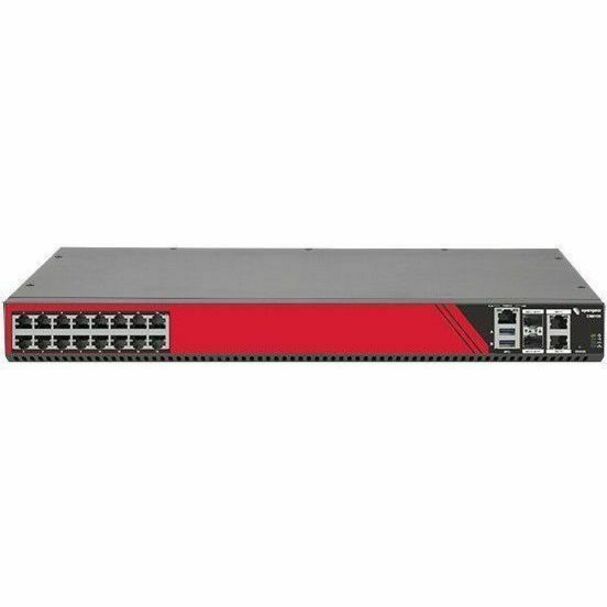 Opengear CM8100 Console Server