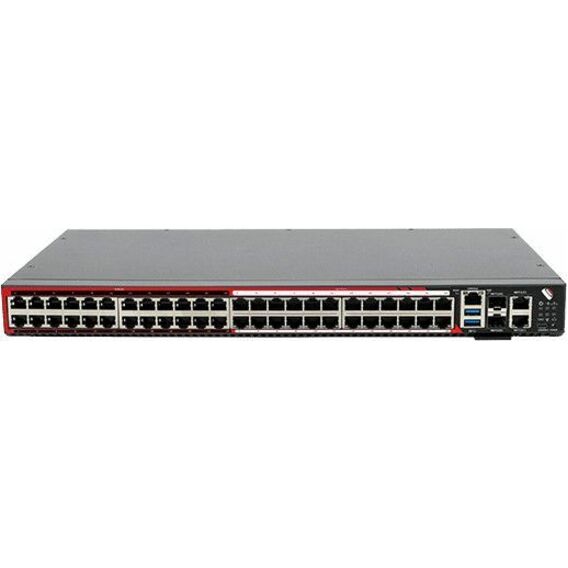 Opengear OM2200 Operations Manager