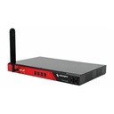 Opengear OM2200 Operations Manager
