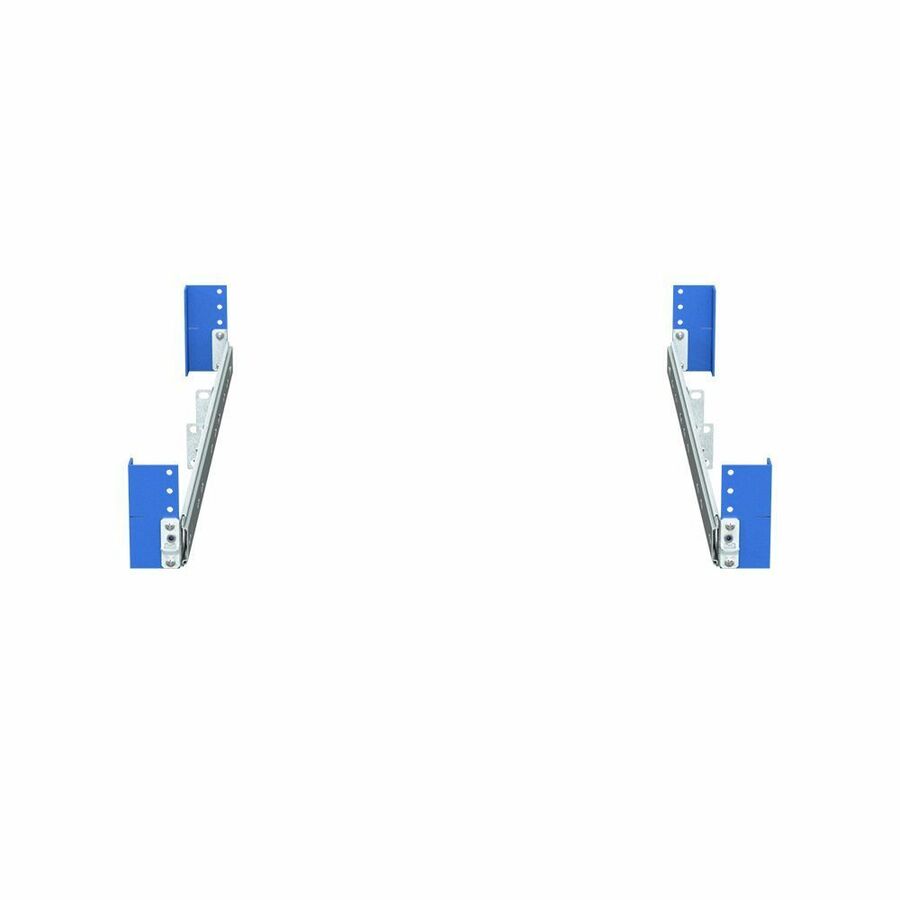 Rack Solutions 1U Raven 185-A Rail for HPE