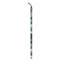 Panduit EL2P MS PDU, 32/30 AMP, 3 PH , 48 OUTLETS