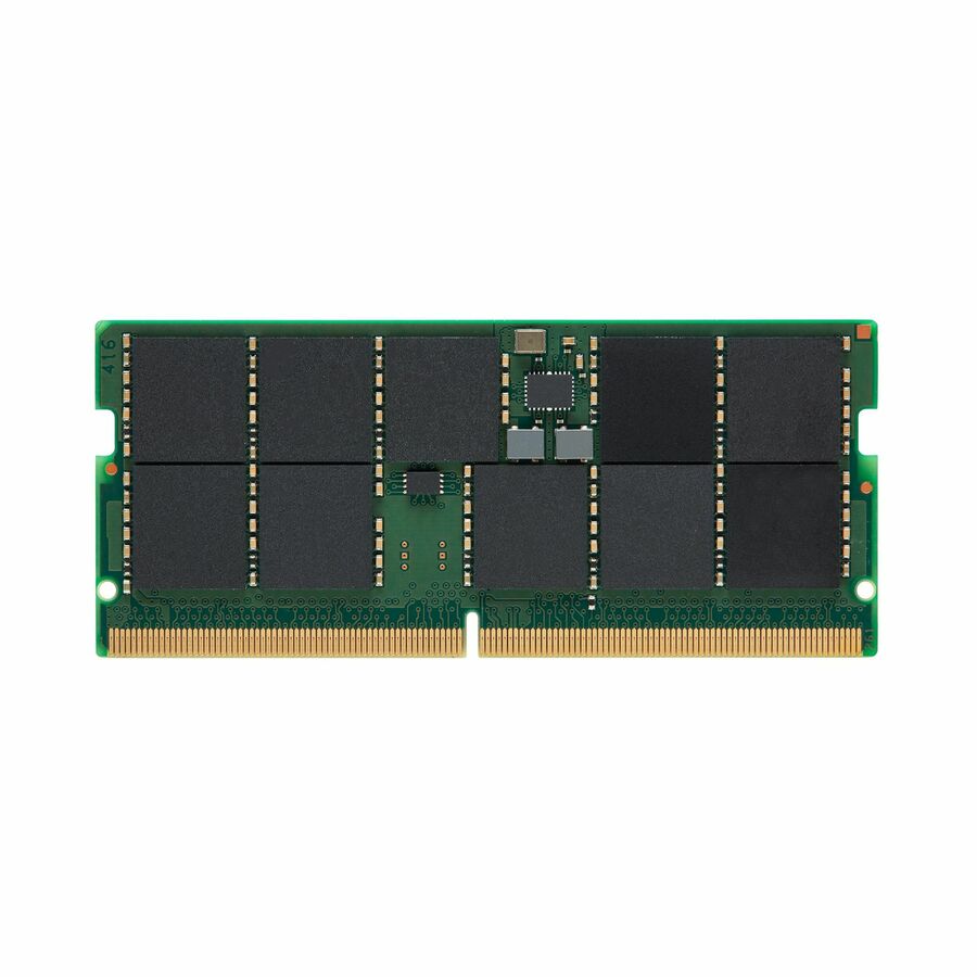 Kingston RAM Module