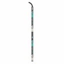 Panduit EL2P MSPO PDU, 50 AMP, 3 PH , 36 OUTLETS