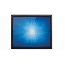 Elo 1991L 19" Class Open-frame LED Touchscreen Monitor - 5:4 - 14 ms