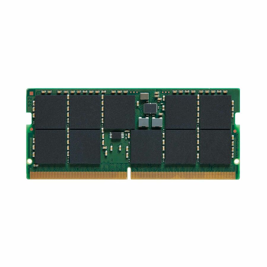 Kingston RAM Module