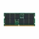 Kingston RAM Module