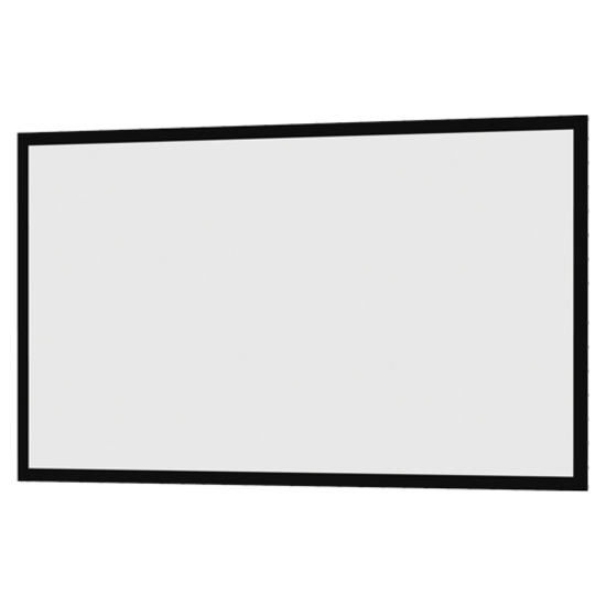Da-Lite Fast-Fold NXT 137" Replacement Surface