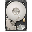 Lenovo 6 TB Hard Drive - 3.5" Internal - SATA (SATA/600)
