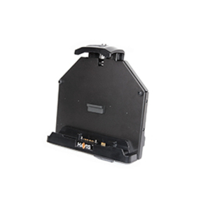 Getac Havis Docking Station