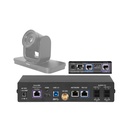Vaddio Conferencing Equipment Kit