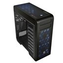Thermaltake V71 Tempered Glass Edition Full Tower Chassis