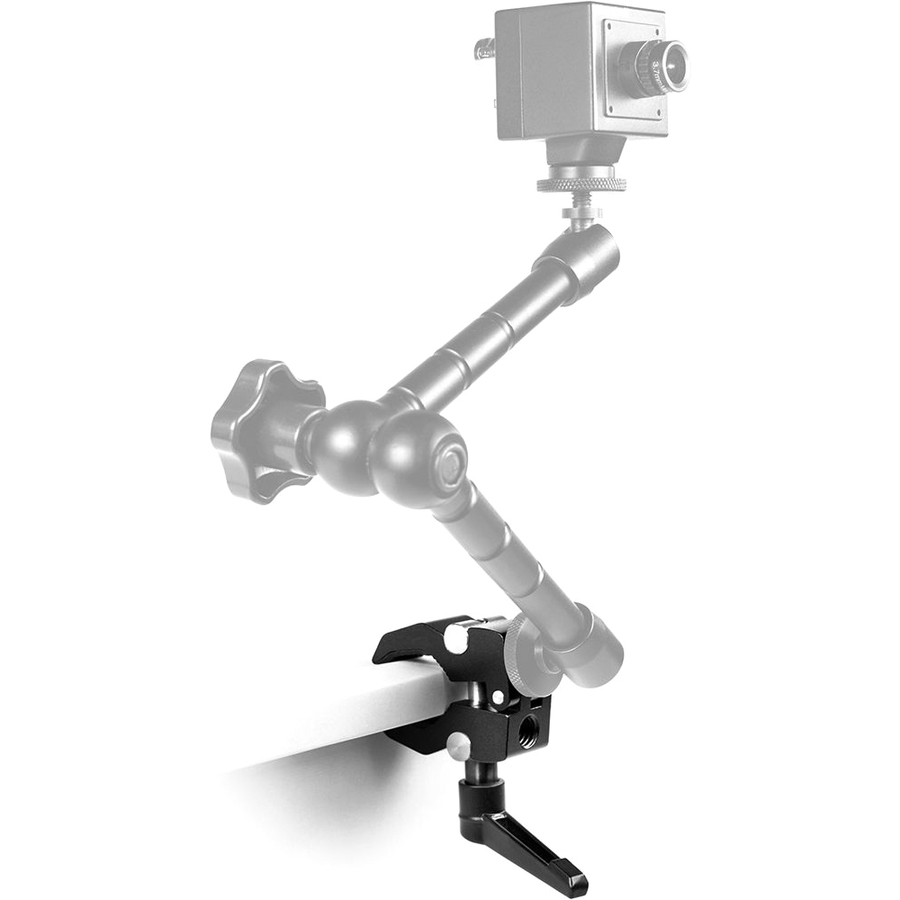 Marshall Clamp Mount for Mounting Arm