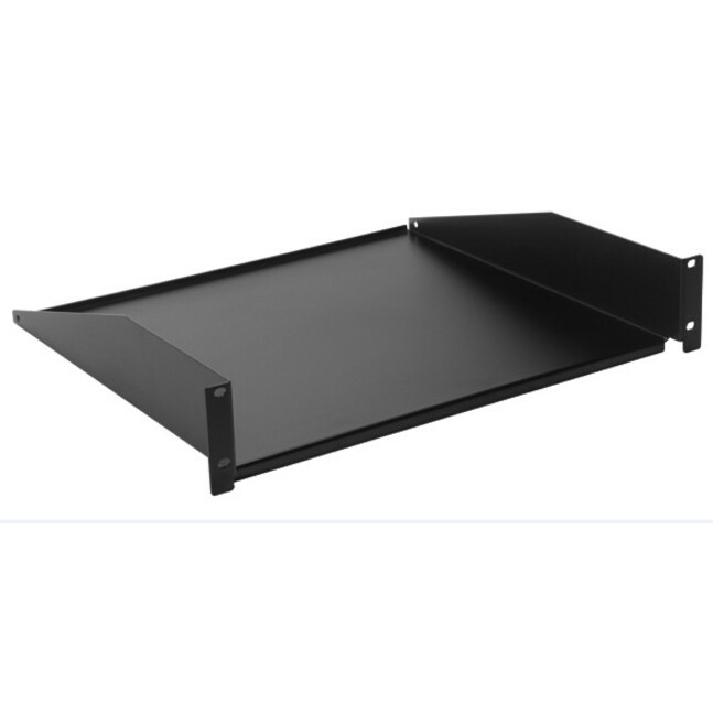 Eaton Utility Shelf, 2U, 17.2"W x 16"D